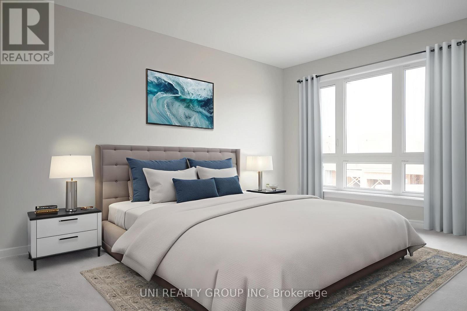 780 Twist Way, Ottawa, Ontario  K2V 0M3 - Photo 17 - X12823350