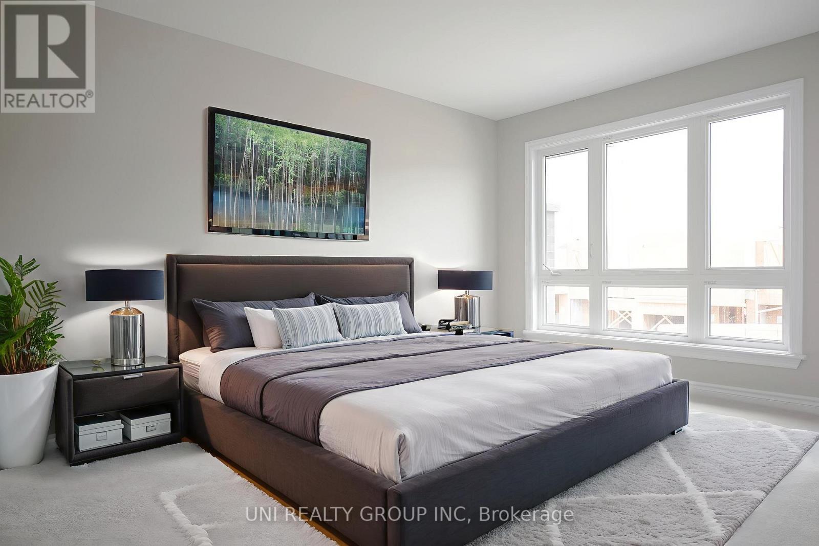 780 Twist Way, Ottawa, Ontario  K2V 0M3 - Photo 18 - X12823350