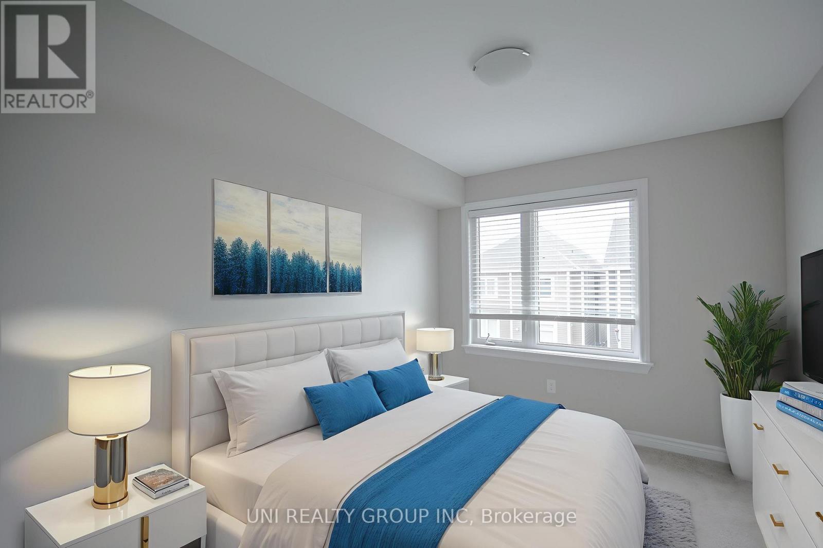 780 Twist Way, Ottawa, Ontario  K2V 0M3 - Photo 19 - X12823350