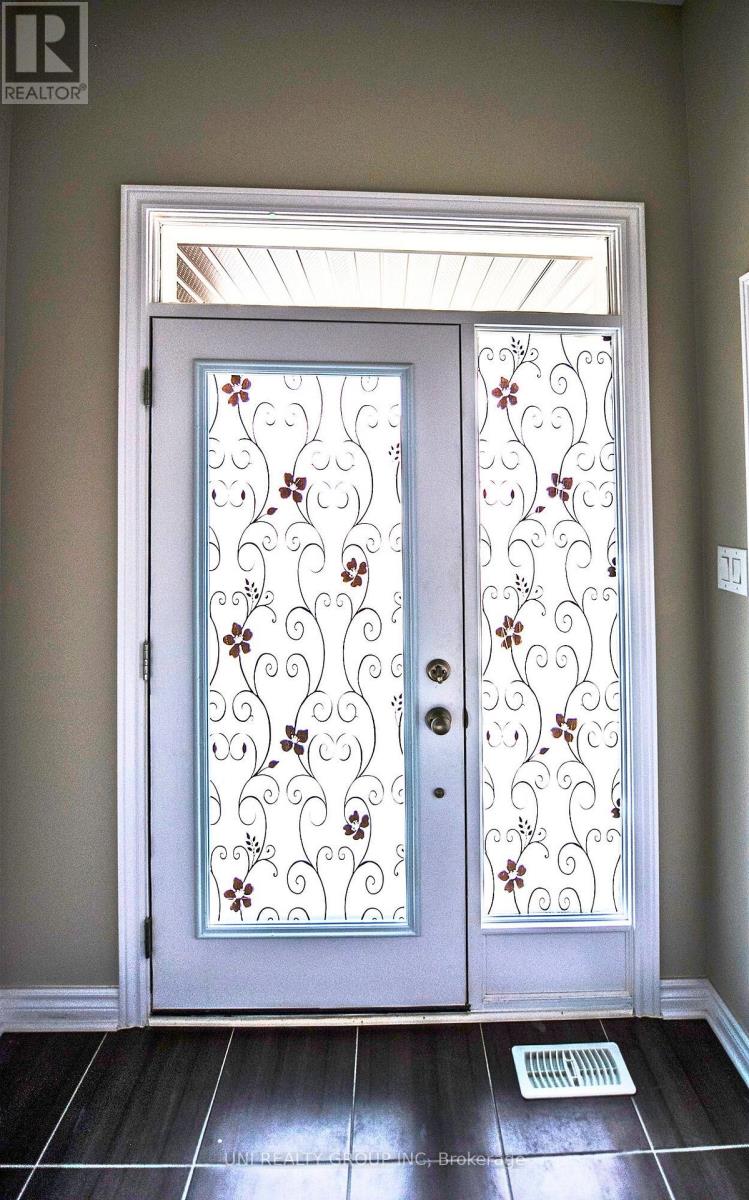 780 Twist Way, Ottawa, Ontario  K2V 0M3 - Photo 2 - X12823350