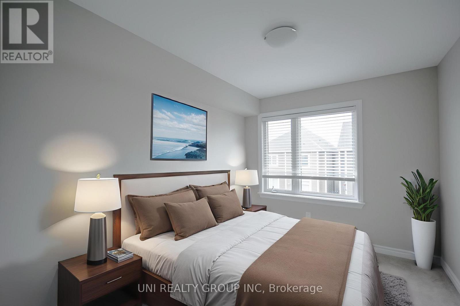 780 Twist Way, Ottawa, Ontario  K2V 0M3 - Photo 20 - X12823350