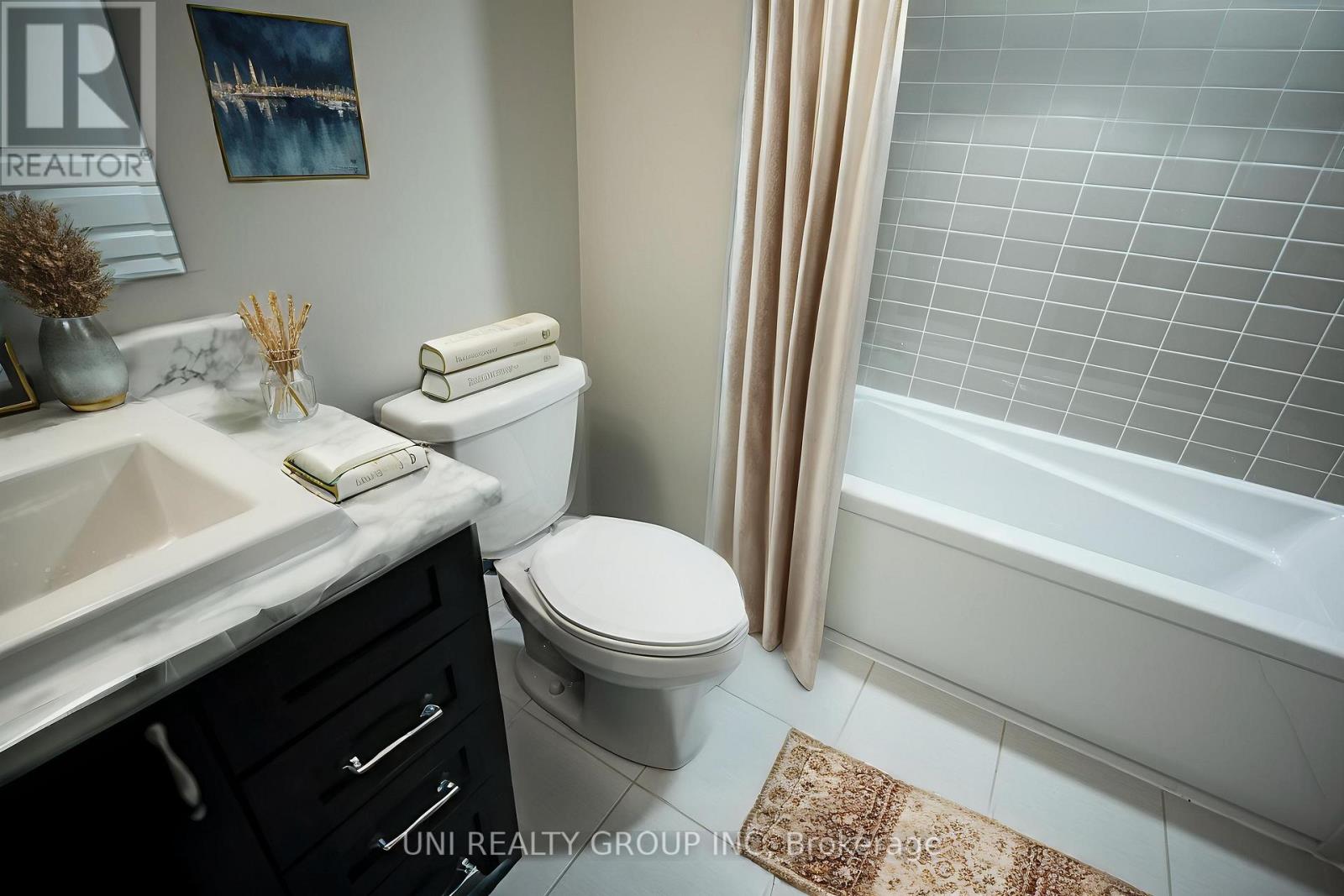 780 Twist Way, Ottawa, Ontario  K2V 0M3 - Photo 21 - X12823350