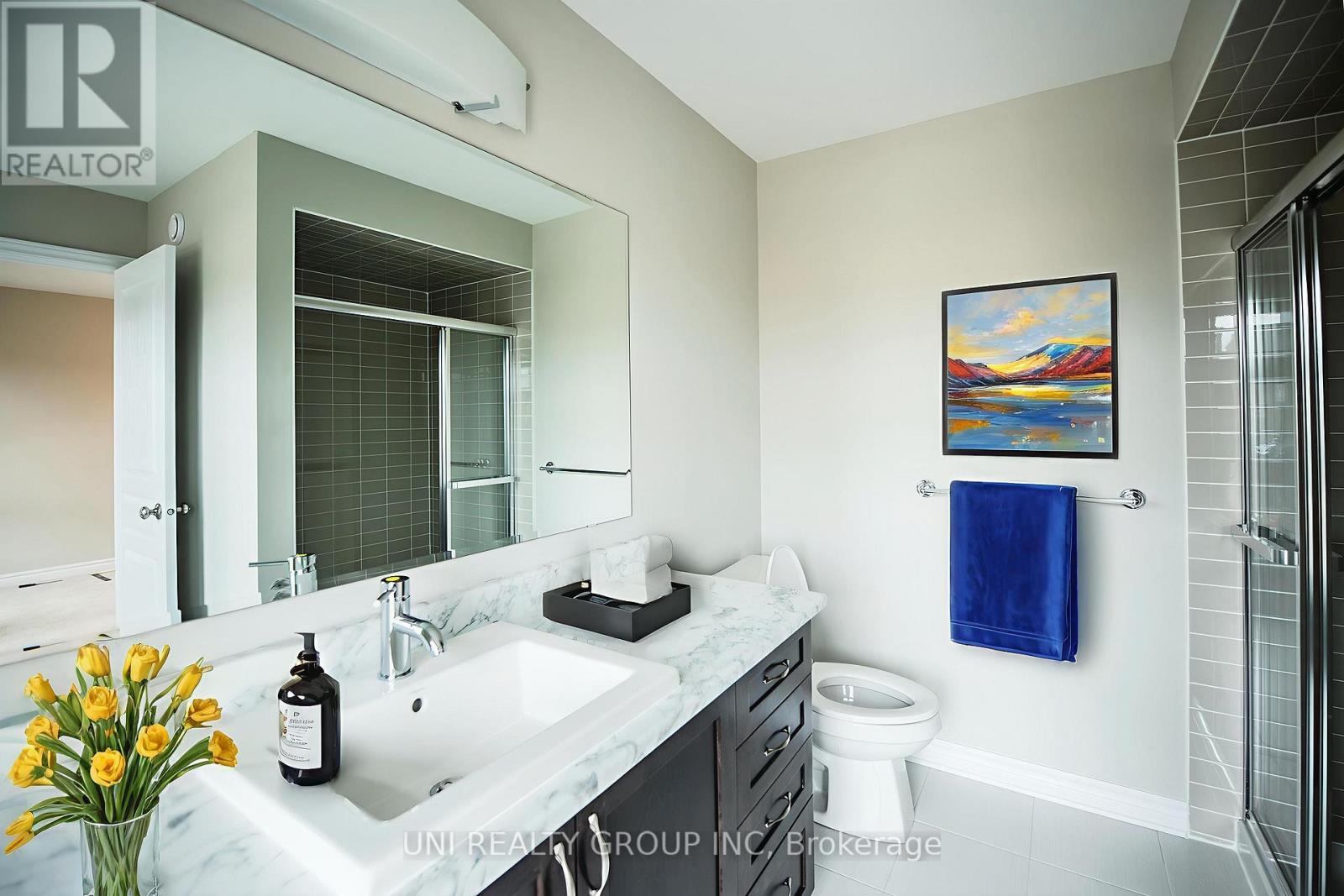 780 Twist Way, Ottawa, Ontario  K2V 0M3 - Photo 22 - X12823350