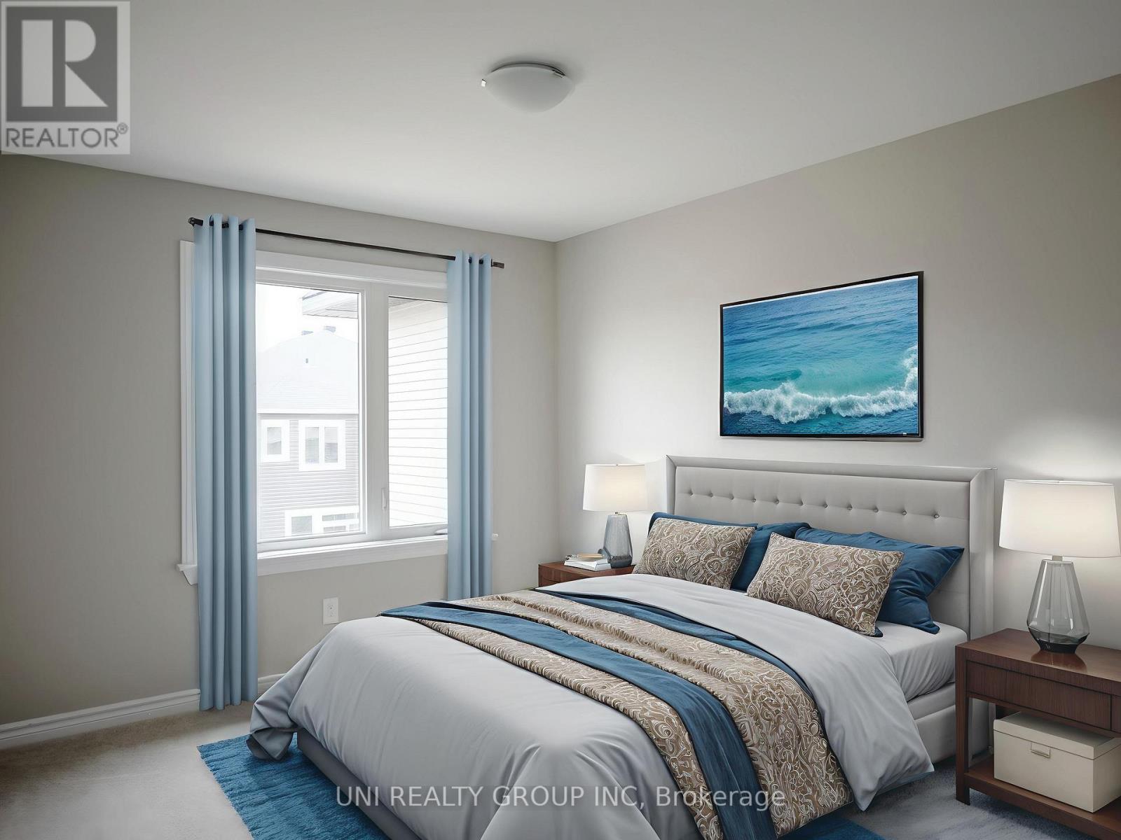 780 Twist Way, Ottawa, Ontario  K2V 0M3 - Photo 23 - X12823350