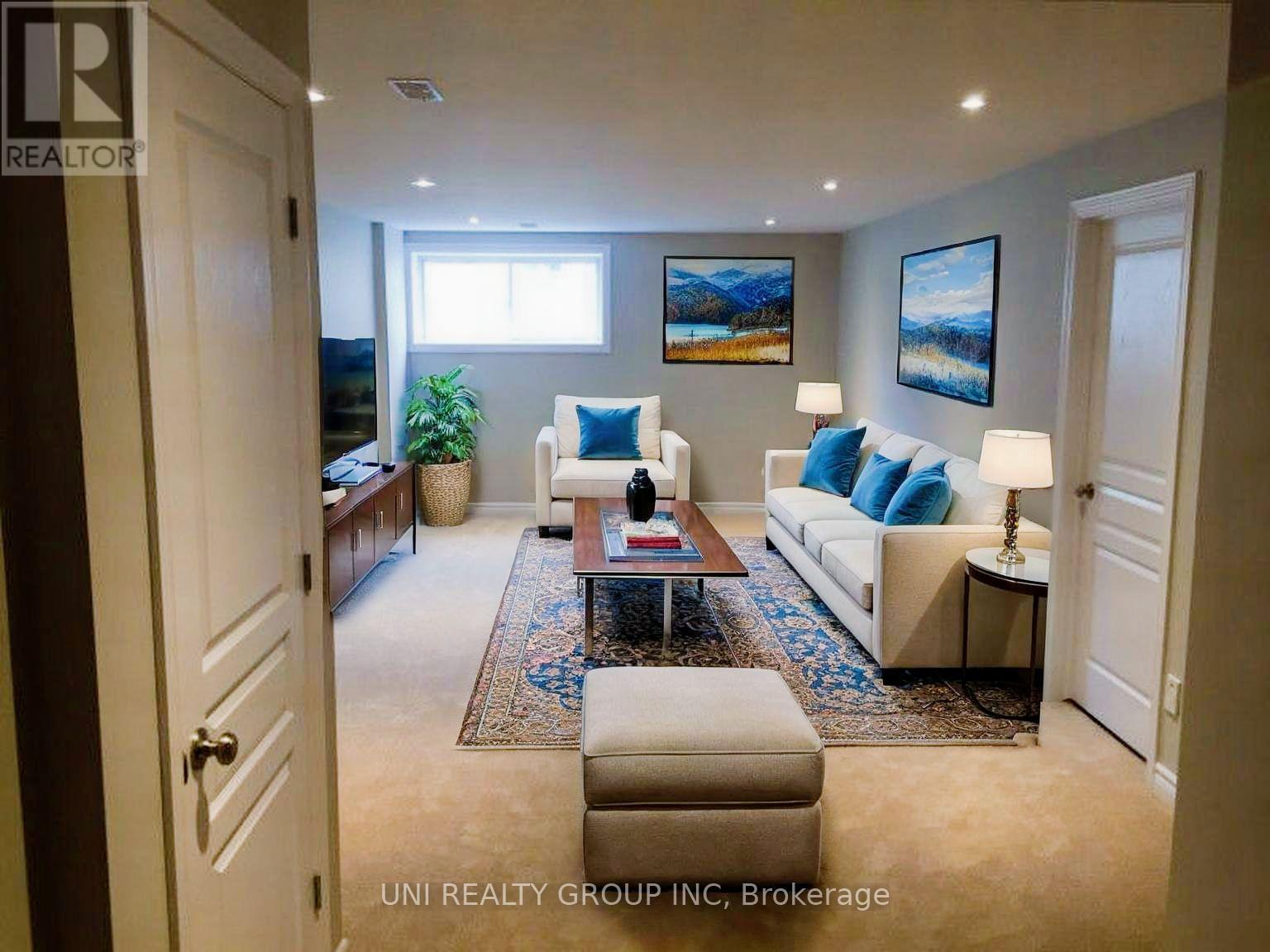 780 Twist Way, Ottawa, Ontario  K2V 0M3 - Photo 24 - X12823350