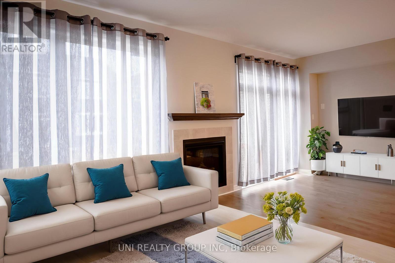 780 Twist Way, Ottawa, Ontario  K2V 0M3 - Photo 5 - X12823350