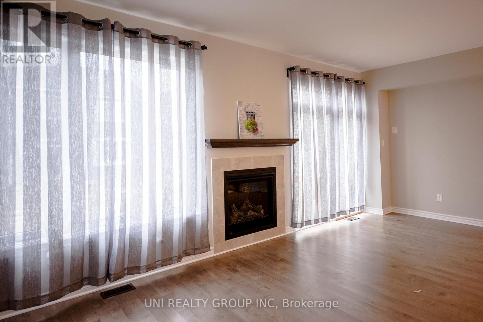 780 Twist Way, Ottawa, Ontario  K2V 0M3 - Photo 6 - X12823350