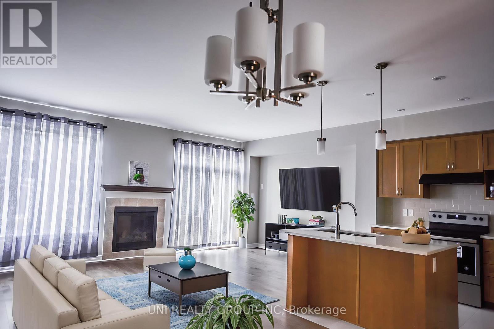 780 Twist Way, Ottawa, Ontario  K2V 0M3 - Photo 7 - X12823350