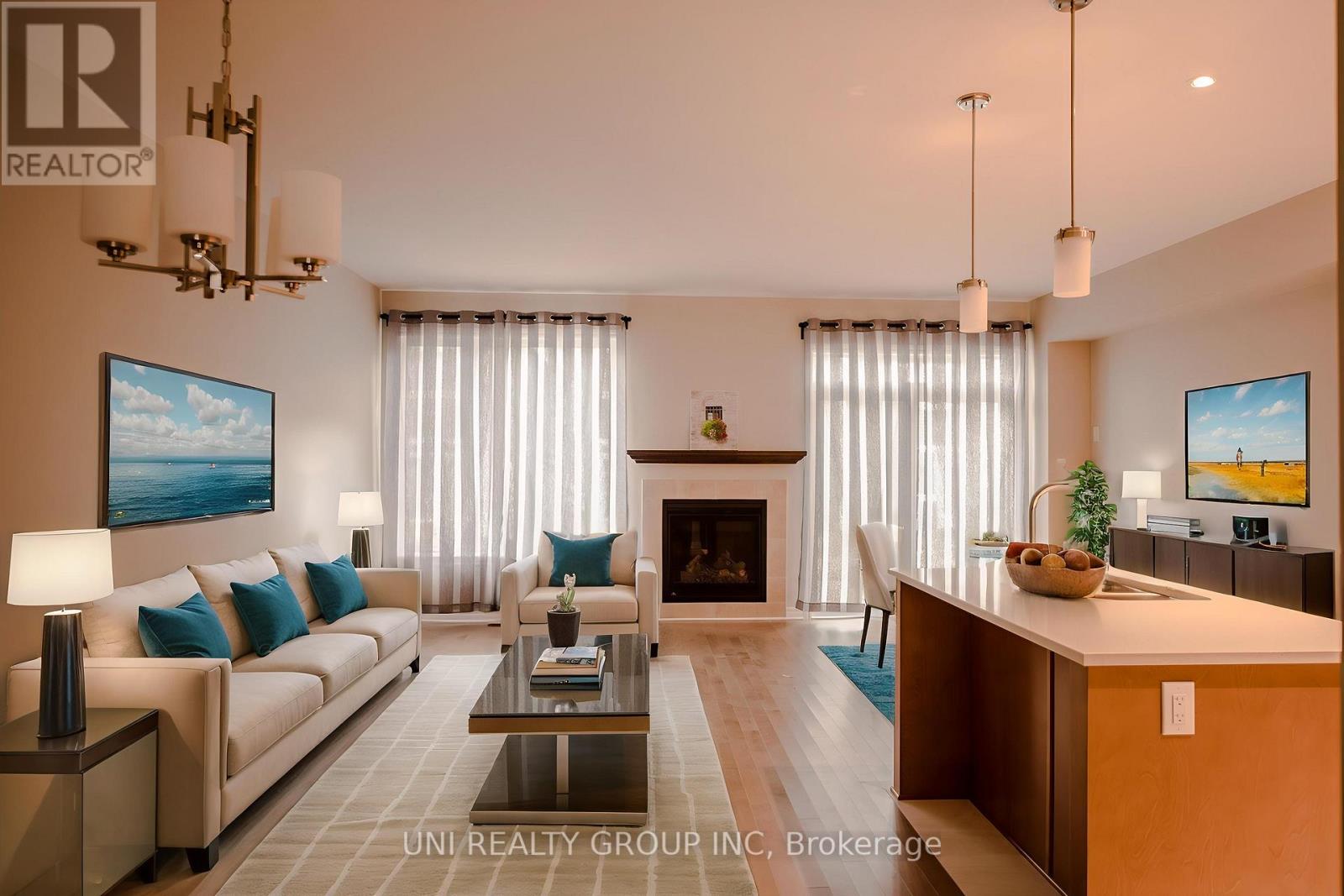 780 Twist Way, Ottawa, Ontario  K2V 0M3 - Photo 8 - X12823350