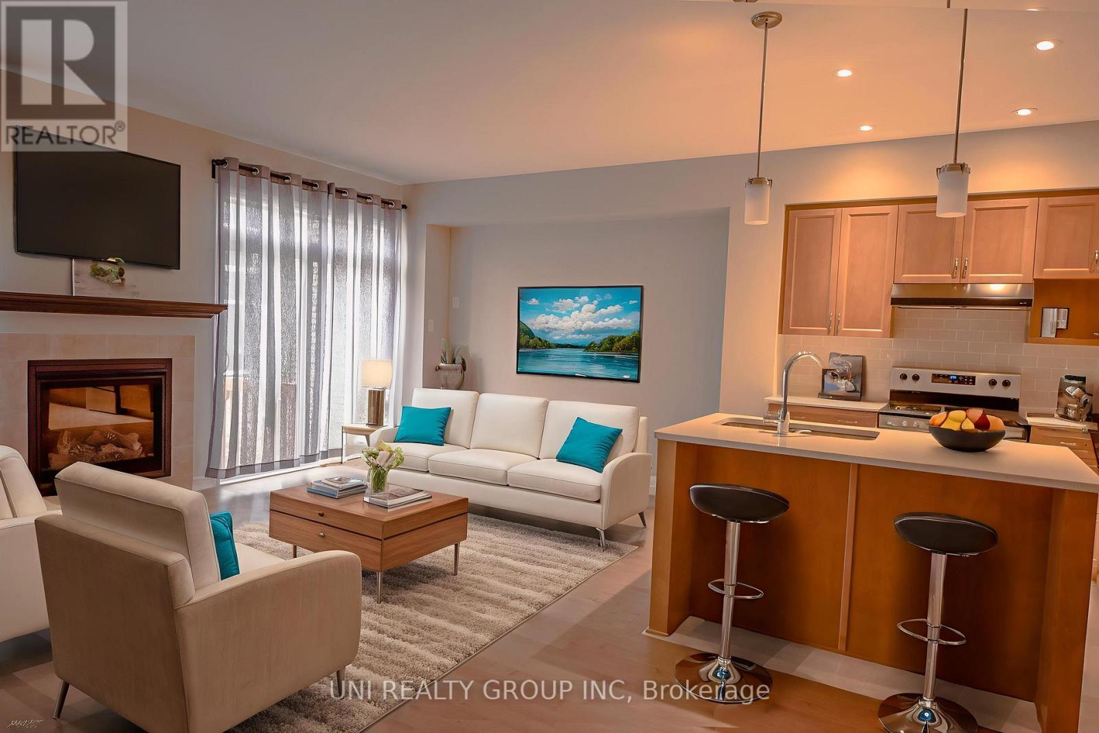 780 Twist Way, Ottawa, Ontario  K2V 0M3 - Photo 9 - X12823350