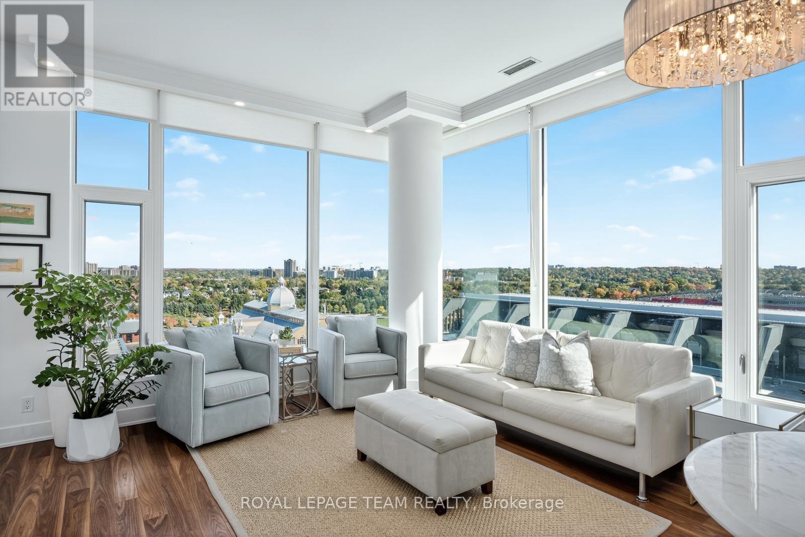 Ph3 - 118 Holmwood Avenue, Ottawa, Ontario  K1S 2P4 - Photo 10 - X12823366