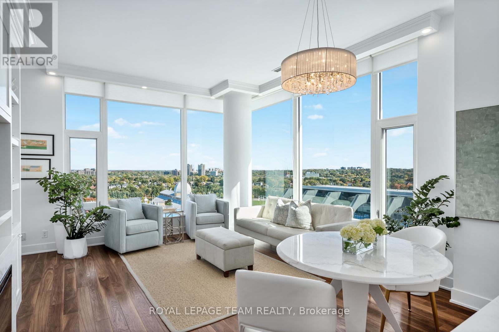 Ph3 - 118 Holmwood Avenue, Ottawa, Ontario  K1S 2P4 - Photo 11 - X12823366