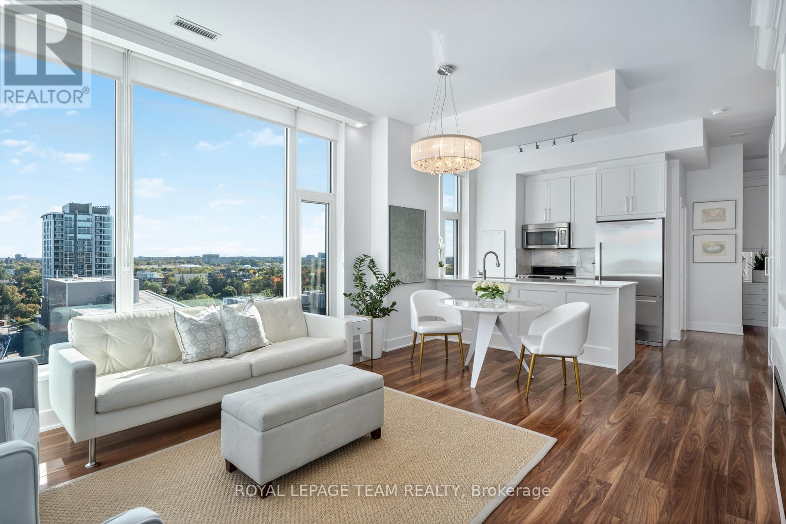 Ph3 - 118 Holmwood Avenue, Ottawa, Ontario  K1S 2P4 - Photo 12 - X12823366