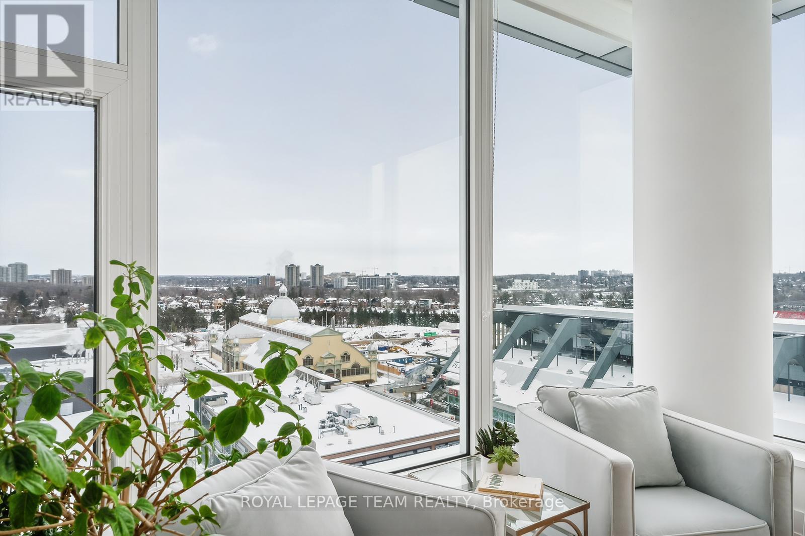 Ph3 - 118 Holmwood Avenue, Ottawa, Ontario  K1S 2P4 - Photo 14 - X12823366