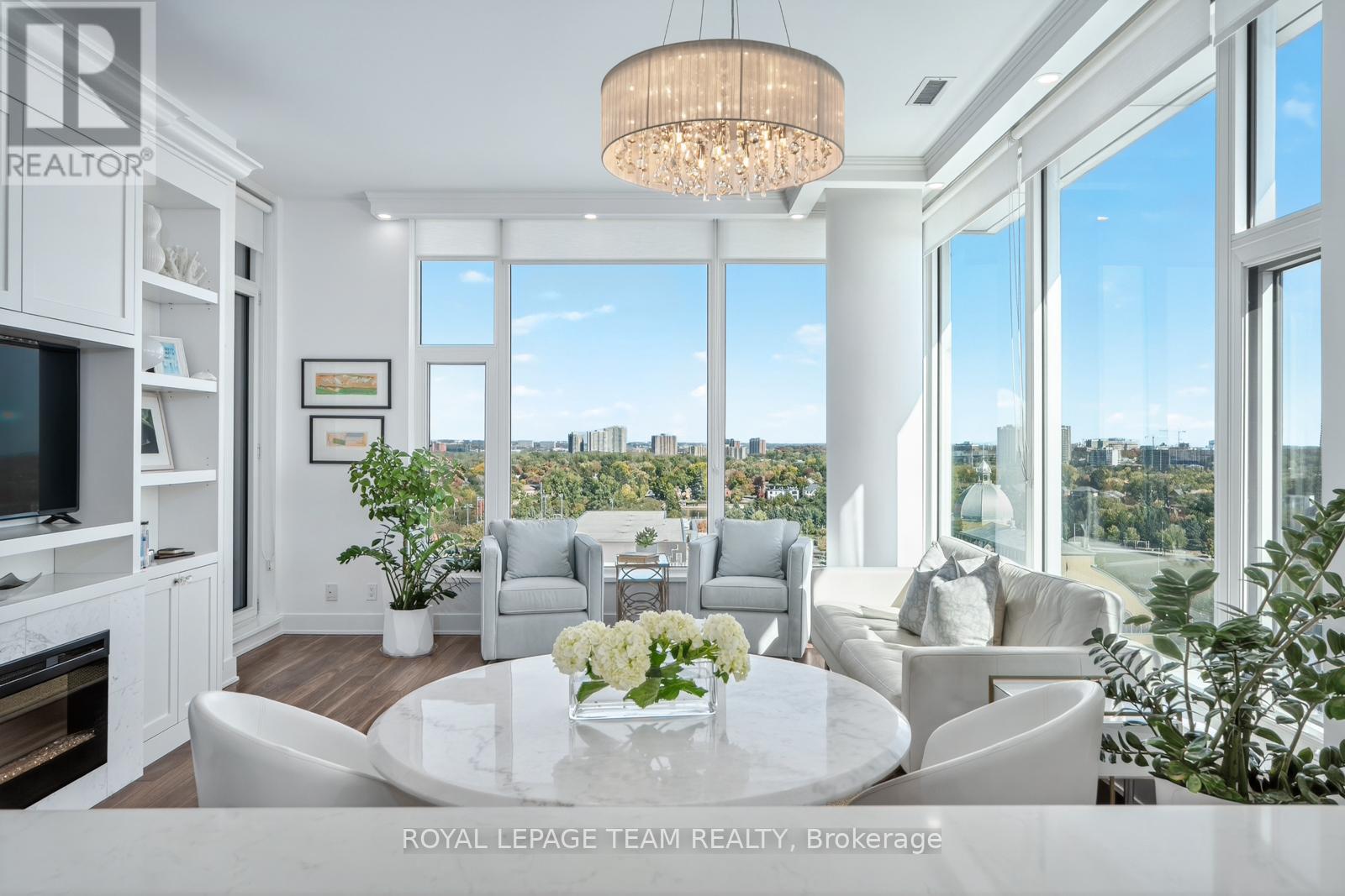 Ph3 - 118 Holmwood Avenue, Ottawa, Ontario  K1S 2P4 - Photo 15 - X12823366