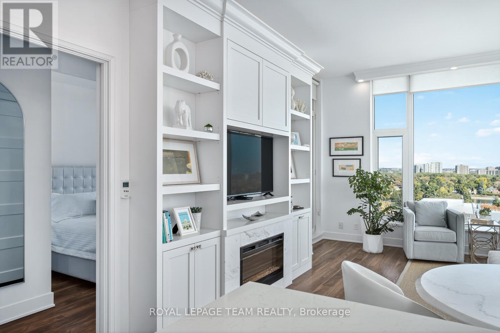 Ph3 - 118 Holmwood Avenue, Ottawa, Ontario  K1S 2P4 - Photo 16 - X12823366