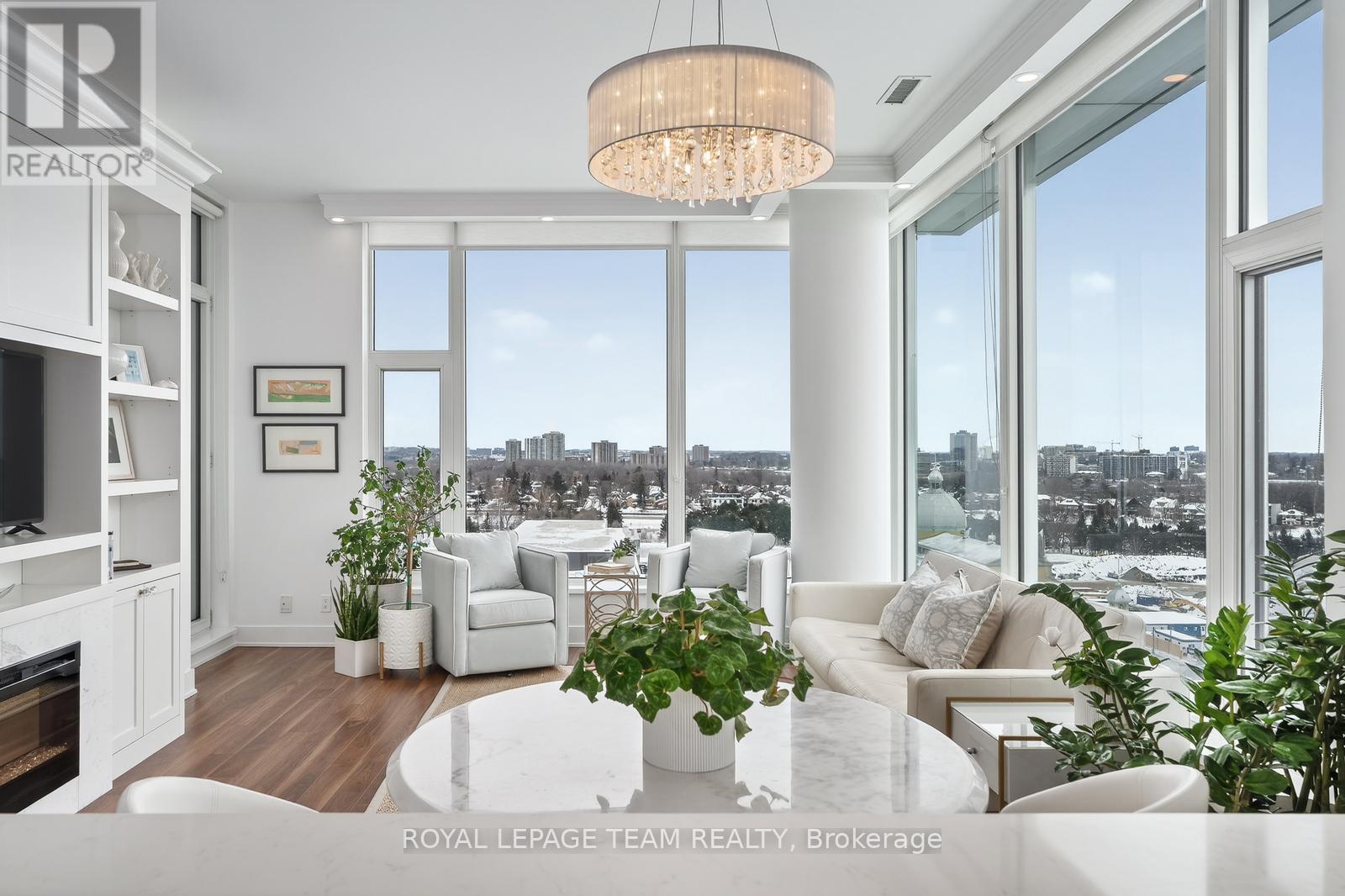 Ph3 - 118 Holmwood Avenue, Ottawa, Ontario  K1S 2P4 - Photo 17 - X12823366