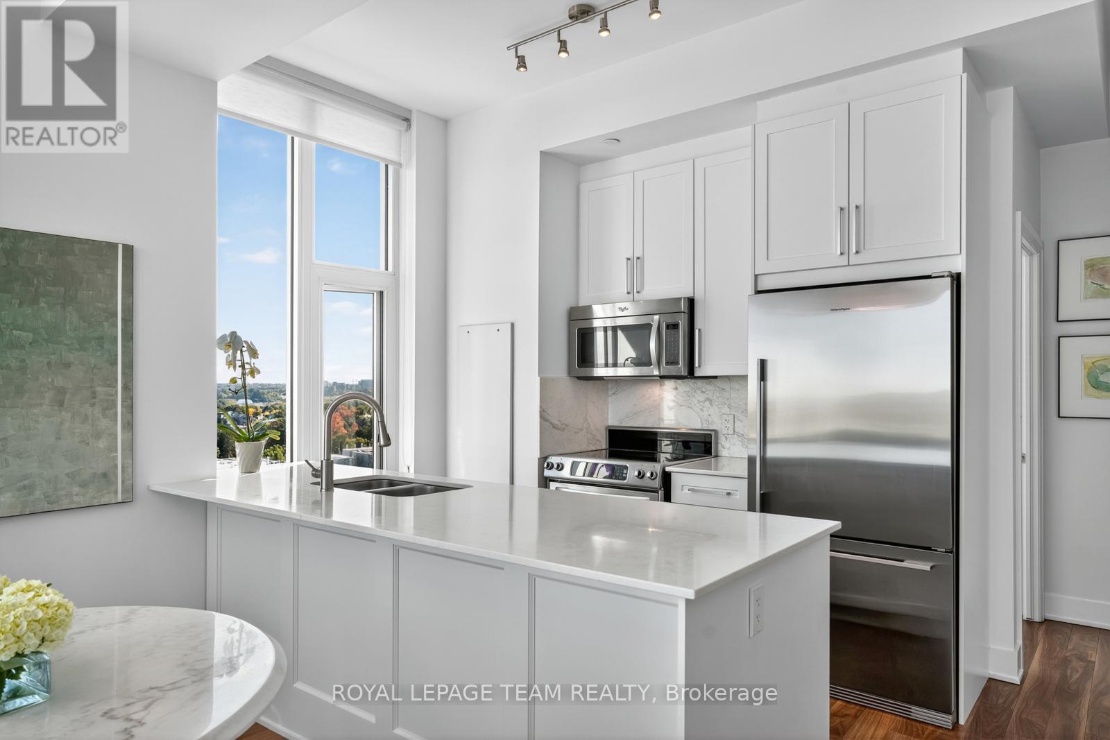 Ph3 - 118 Holmwood Avenue, Ottawa, Ontario  K1S 2P4 - Photo 21 - X12823366