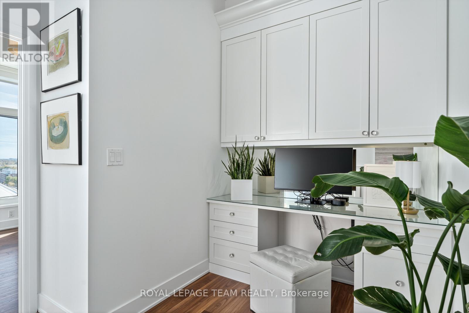 Ph3 - 118 Holmwood Avenue, Ottawa, Ontario  K1S 2P4 - Photo 22 - X12823366