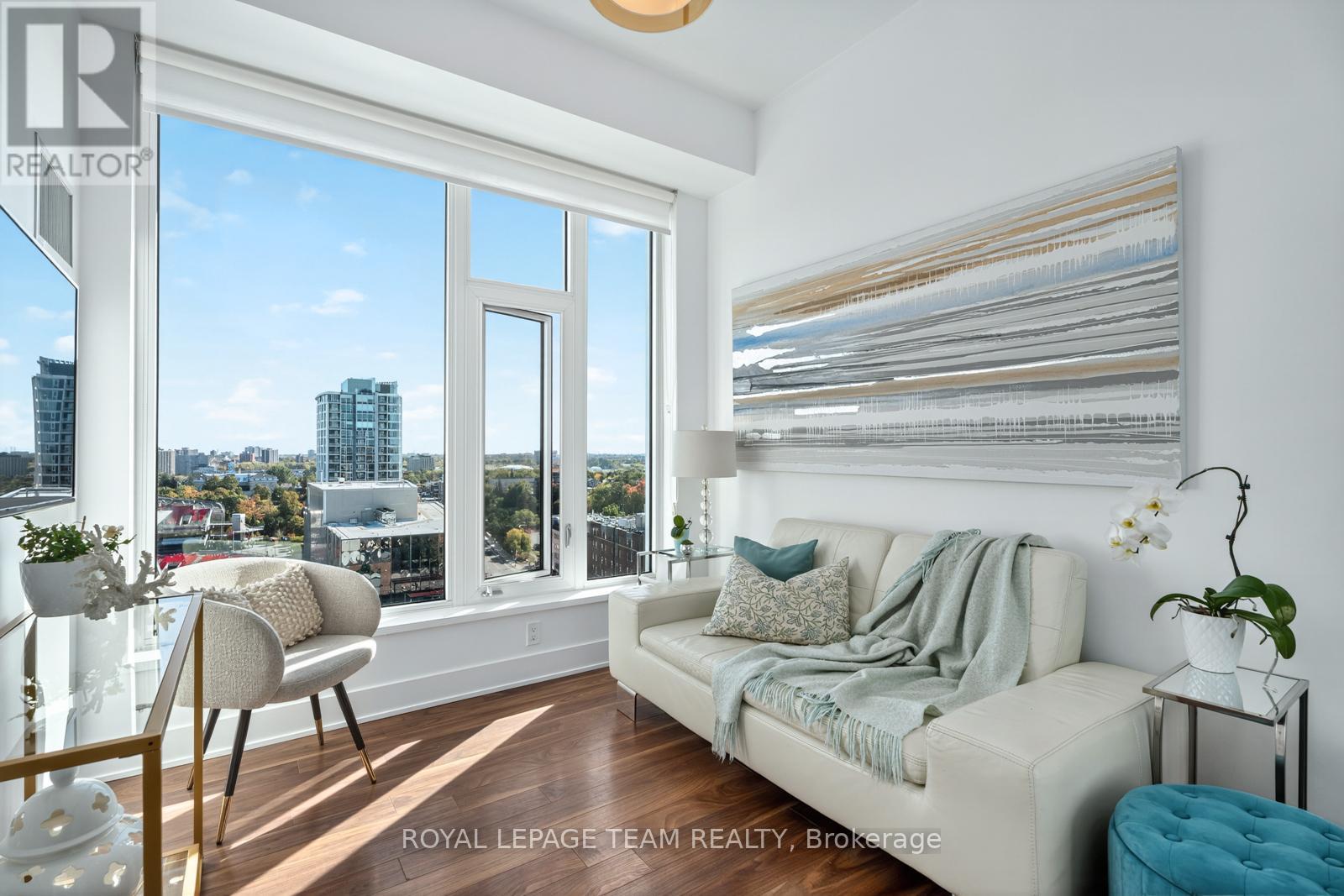 Ph3 - 118 Holmwood Avenue, Ottawa, Ontario  K1S 2P4 - Photo 23 - X12823366