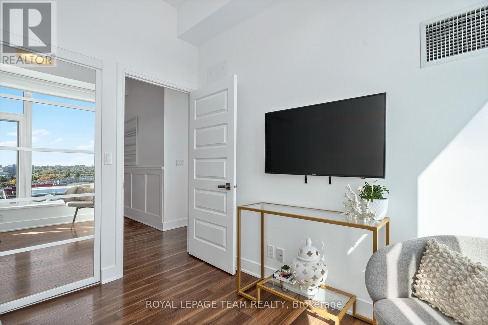 Ph3 - 118 Holmwood Avenue, Ottawa, Ontario  K1S 2P4 - Photo 24 - X12823366