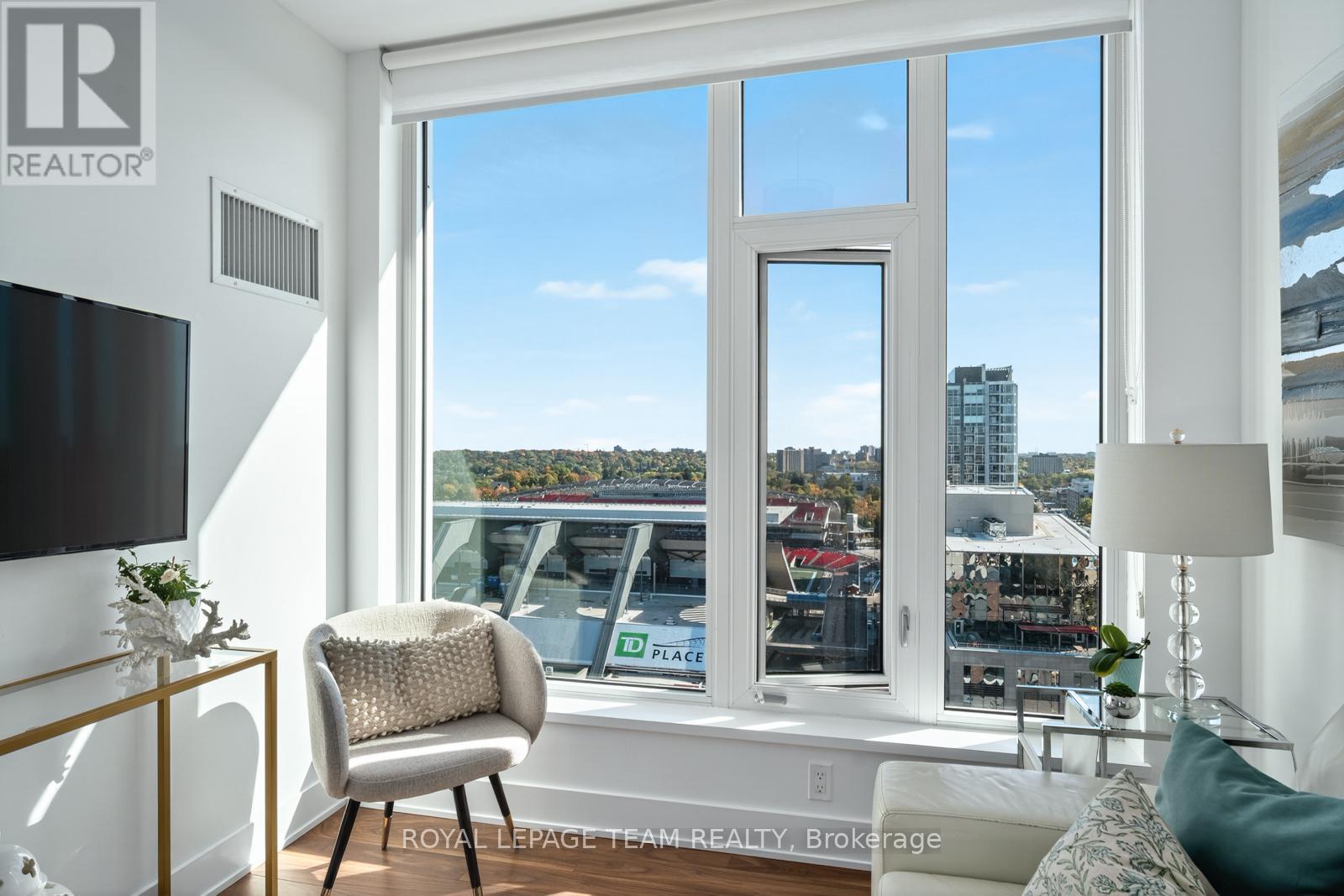 Ph3 - 118 Holmwood Avenue, Ottawa, Ontario  K1S 2P4 - Photo 25 - X12823366