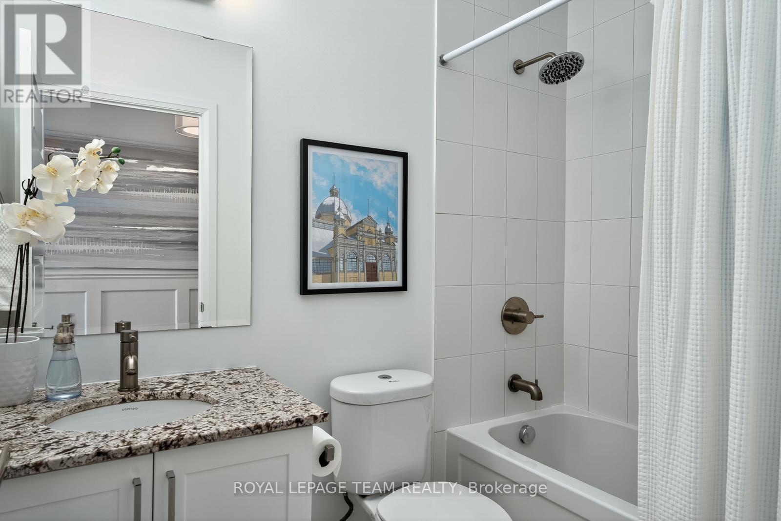 Ph3 - 118 Holmwood Avenue, Ottawa, Ontario  K1S 2P4 - Photo 26 - X12823366