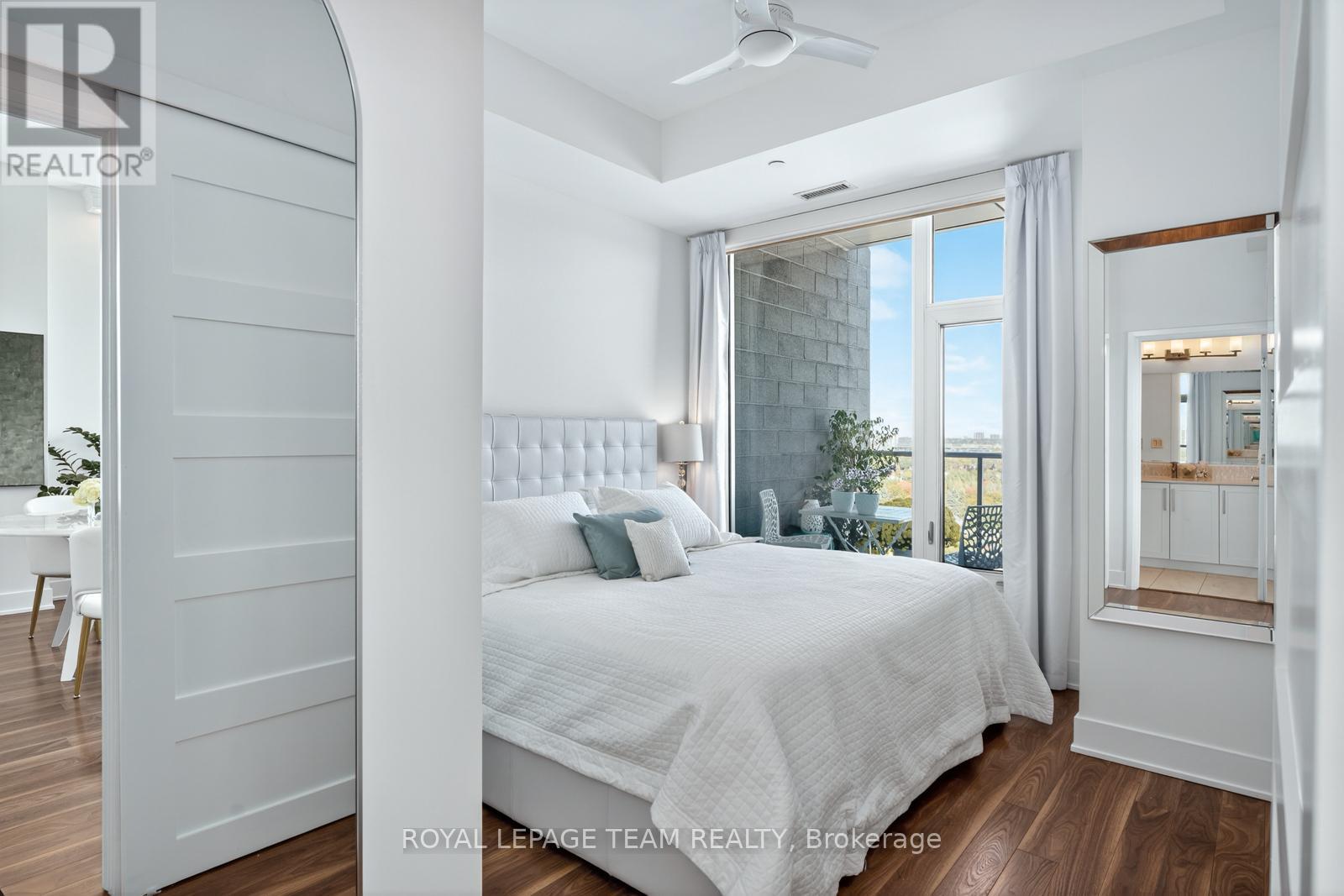 Ph3 - 118 Holmwood Avenue, Ottawa, Ontario  K1S 2P4 - Photo 27 - X12823366