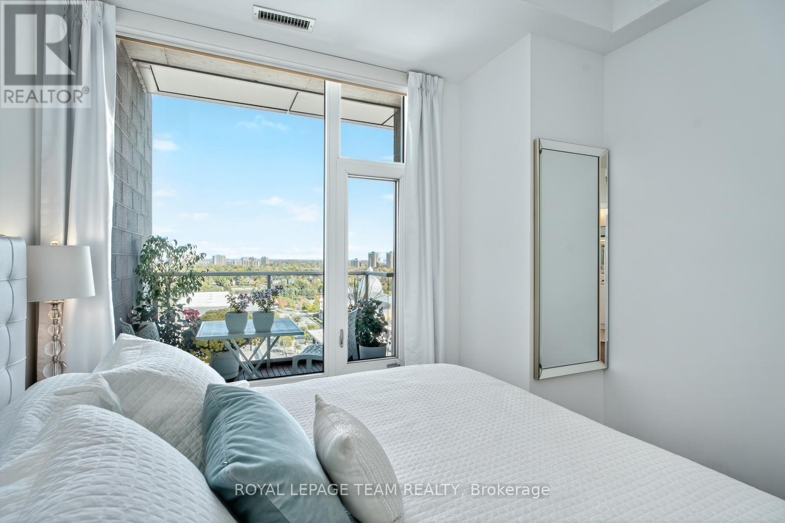 Ph3 - 118 Holmwood Avenue, Ottawa, Ontario  K1S 2P4 - Photo 29 - X12823366