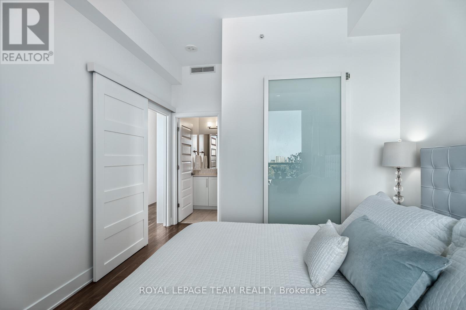 Ph3 - 118 Holmwood Avenue, Ottawa, Ontario  K1S 2P4 - Photo 30 - X12823366