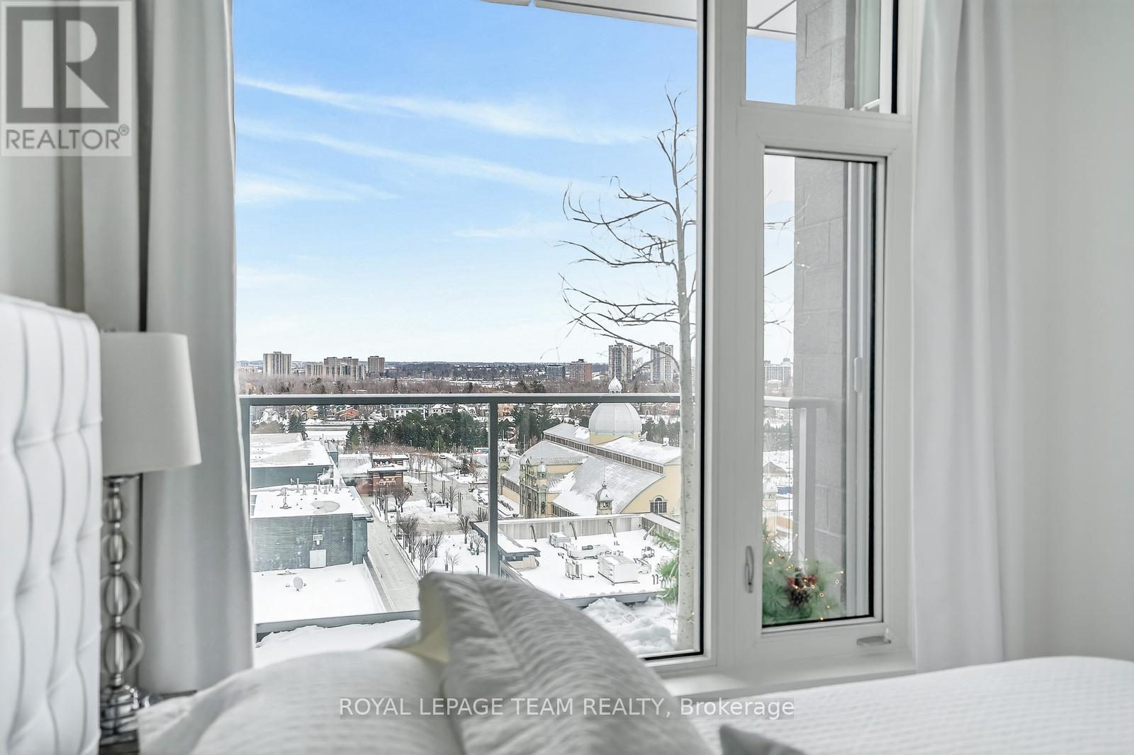 Ph3 - 118 Holmwood Avenue, Ottawa, Ontario  K1S 2P4 - Photo 31 - X12823366