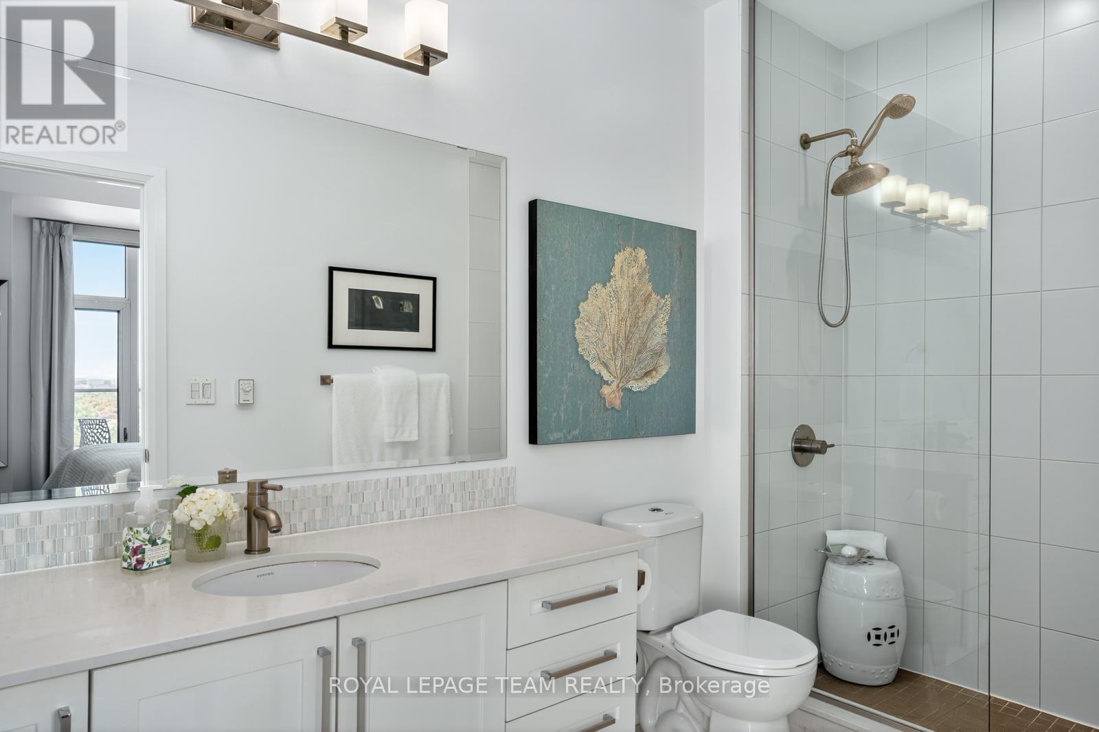 Ph3 - 118 Holmwood Avenue, Ottawa, Ontario  K1S 2P4 - Photo 32 - X12823366