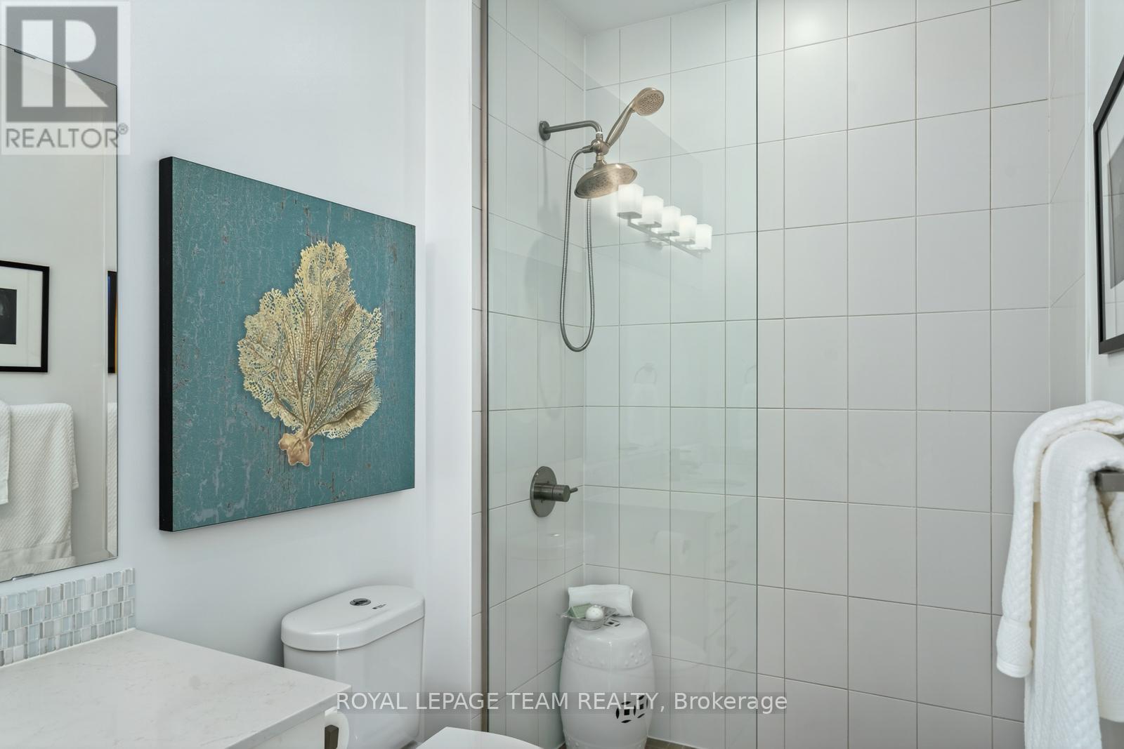 Ph3 - 118 Holmwood Avenue, Ottawa, Ontario  K1S 2P4 - Photo 33 - X12823366