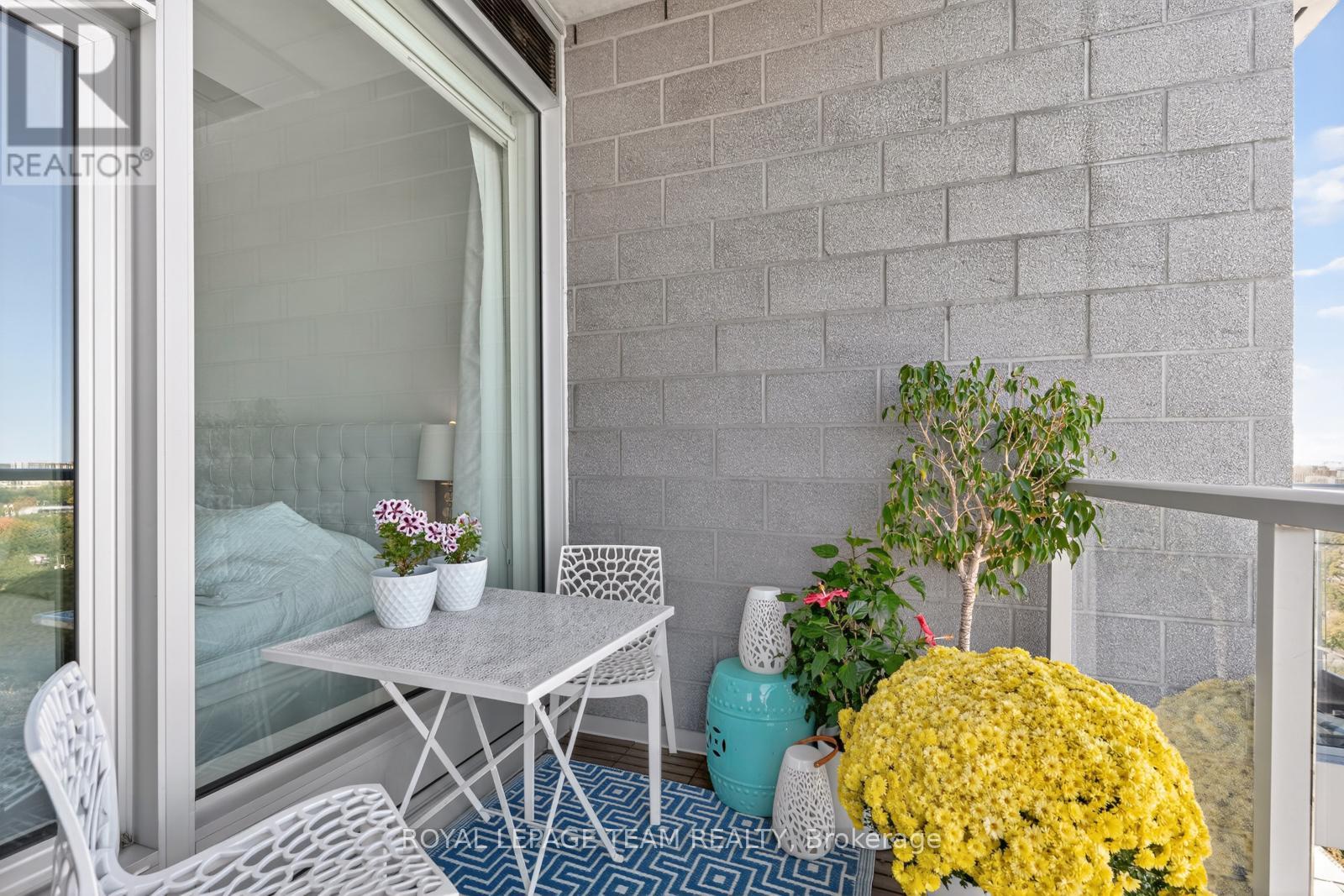 Ph3 - 118 Holmwood Avenue, Ottawa, Ontario  K1S 2P4 - Photo 34 - X12823366