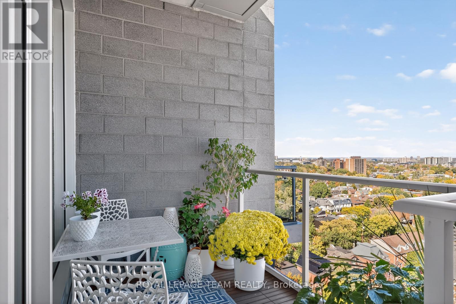 Ph3 - 118 Holmwood Avenue, Ottawa, Ontario  K1S 2P4 - Photo 35 - X12823366