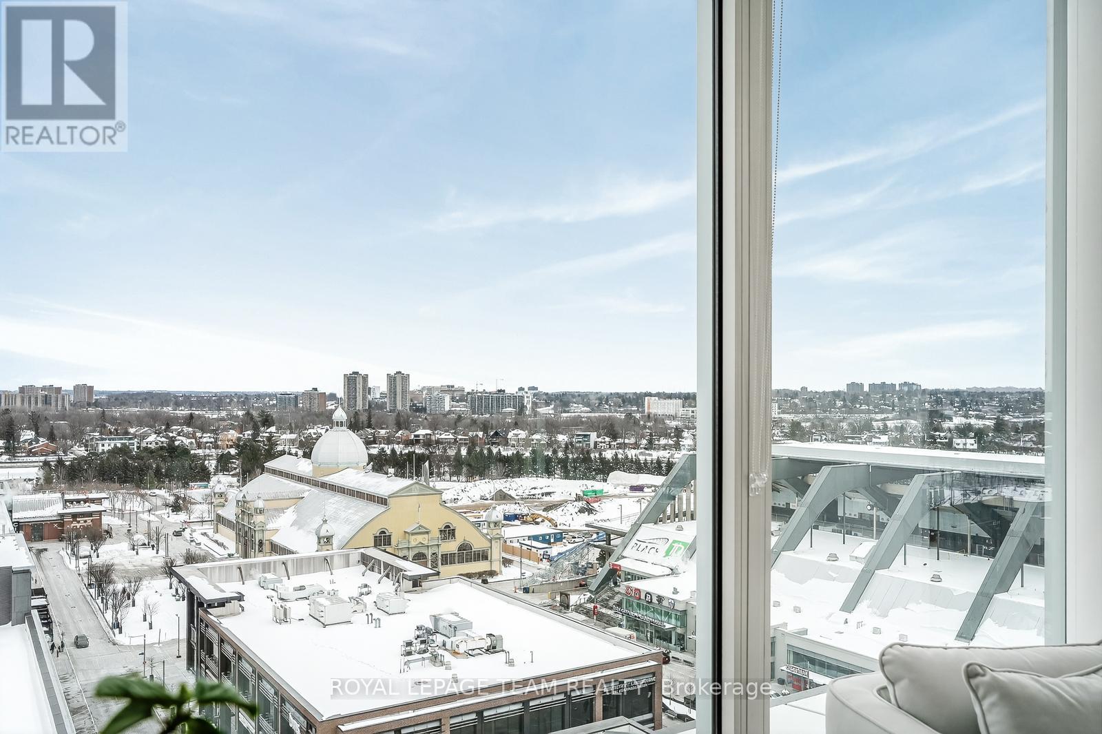 Ph3 - 118 Holmwood Avenue, Ottawa, Ontario  K1S 2P4 - Photo 38 - X12823366