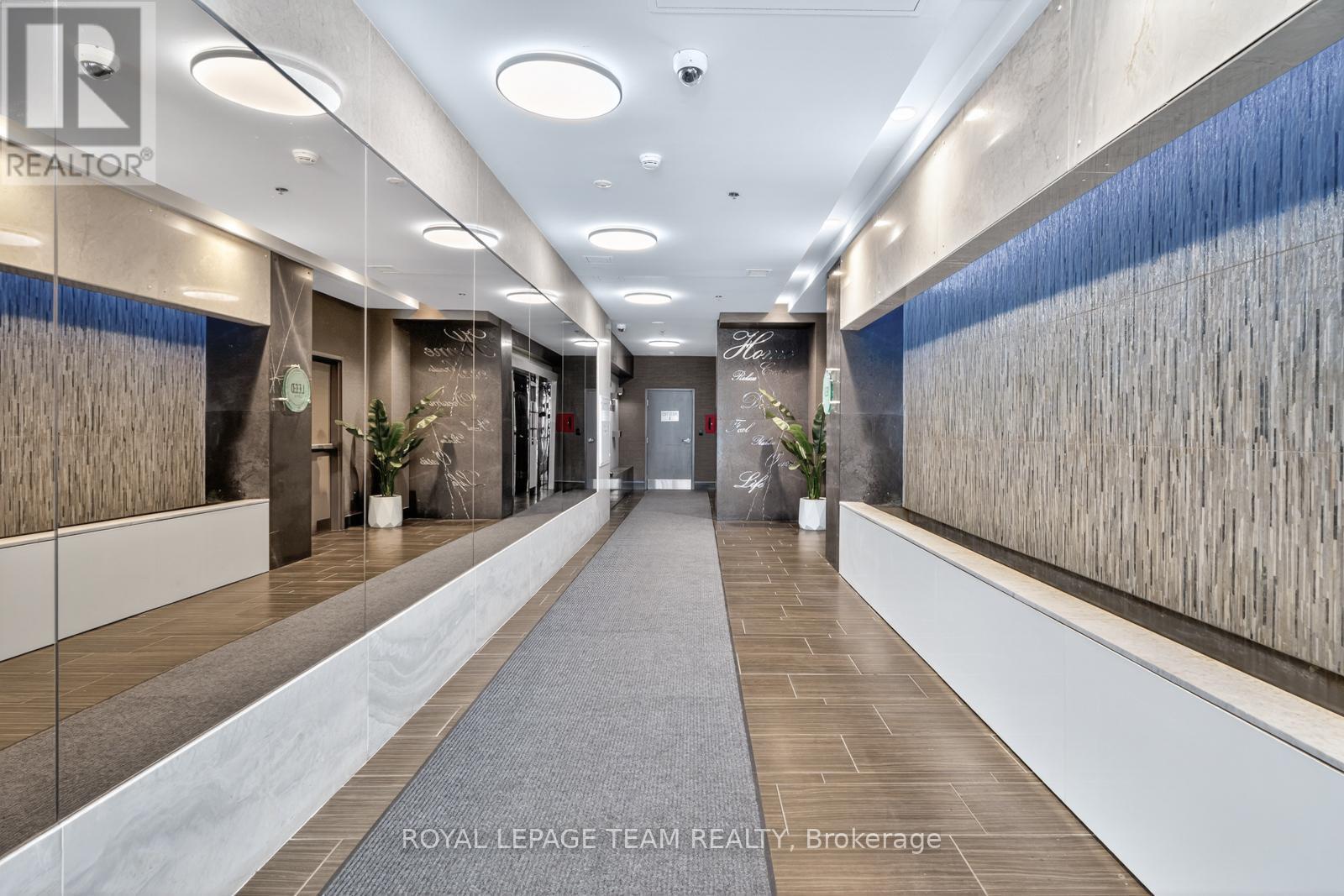 Ph3 - 118 Holmwood Avenue, Ottawa, Ontario  K1S 2P4 - Photo 4 - X12823366