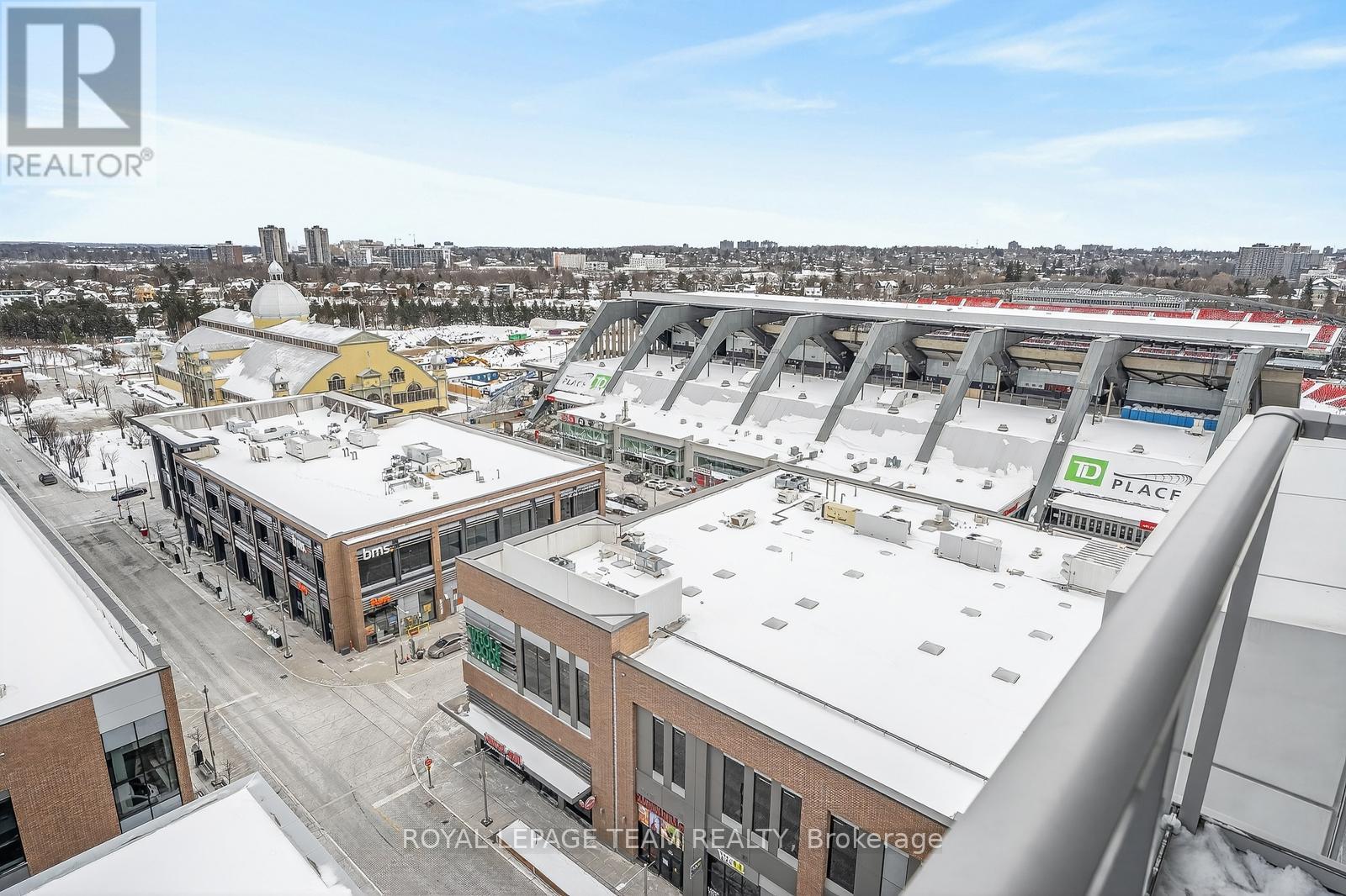 Ph3 - 118 Holmwood Avenue, Ottawa, Ontario  K1S 2P4 - Photo 40 - X12823366