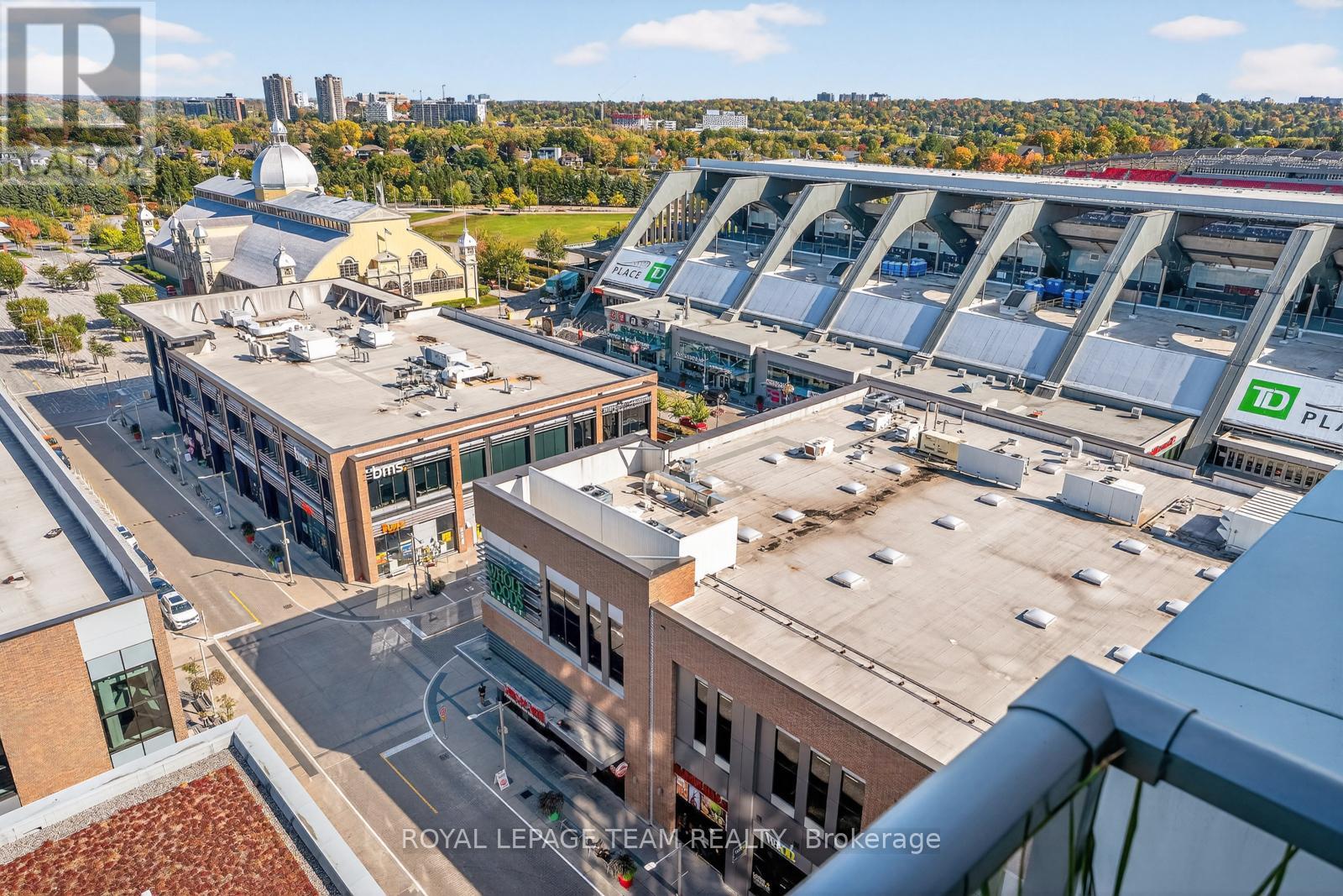 Ph3 - 118 Holmwood Avenue, Ottawa, Ontario  K1S 2P4 - Photo 41 - X12823366