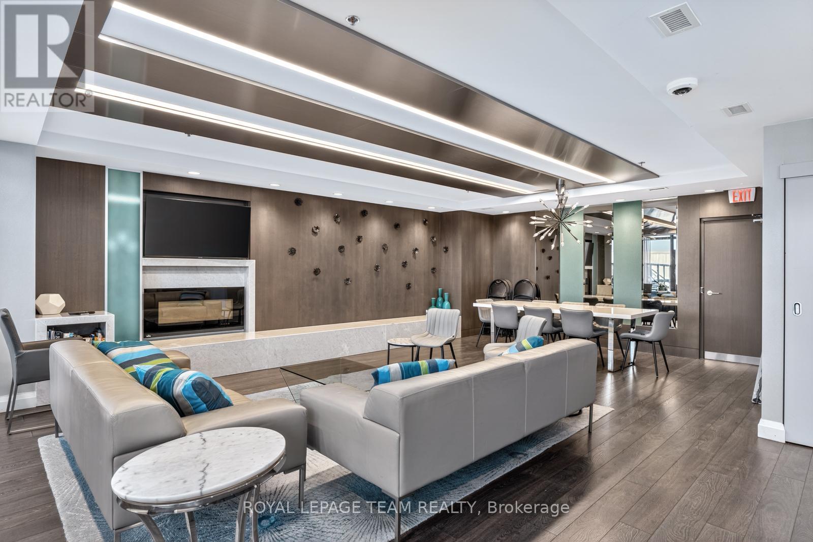 Ph3 - 118 Holmwood Avenue, Ottawa, Ontario  K1S 2P4 - Photo 42 - X12823366