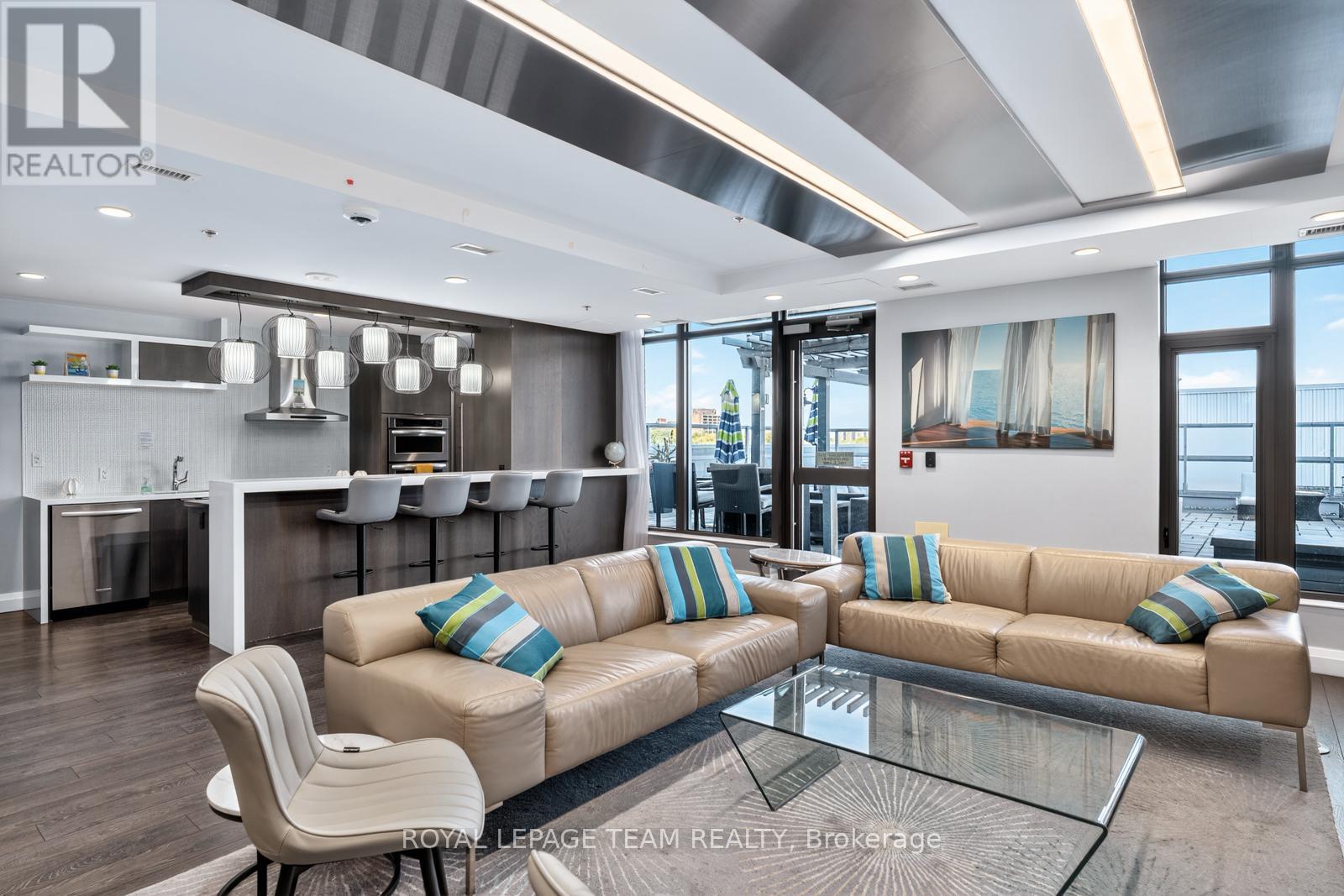 Ph3 - 118 Holmwood Avenue, Ottawa, Ontario  K1S 2P4 - Photo 43 - X12823366