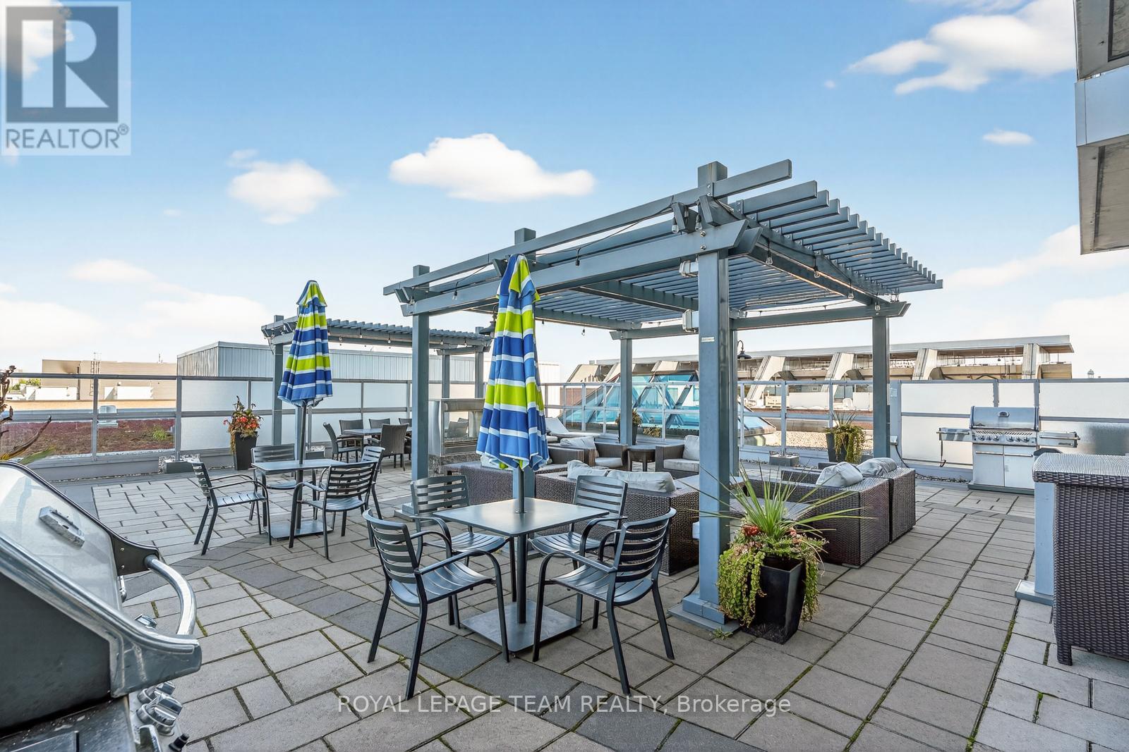 Ph3 - 118 Holmwood Avenue, Ottawa, Ontario  K1S 2P4 - Photo 45 - X12823366