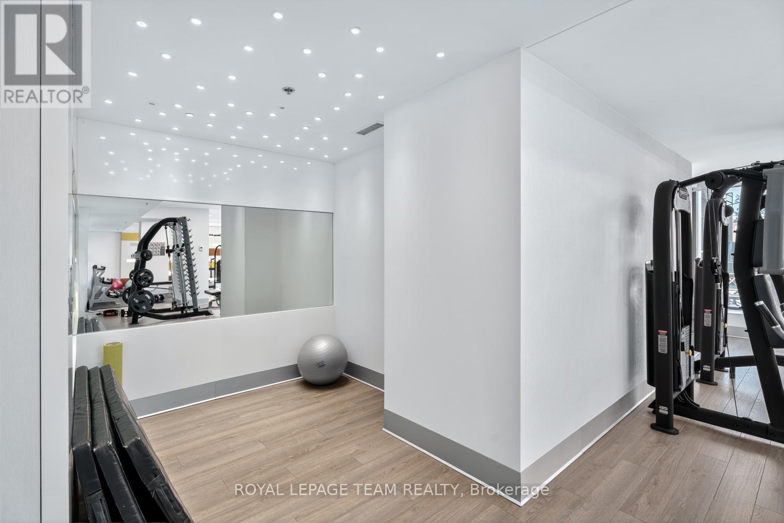 Ph3 - 118 Holmwood Avenue, Ottawa, Ontario  K1S 2P4 - Photo 47 - X12823366