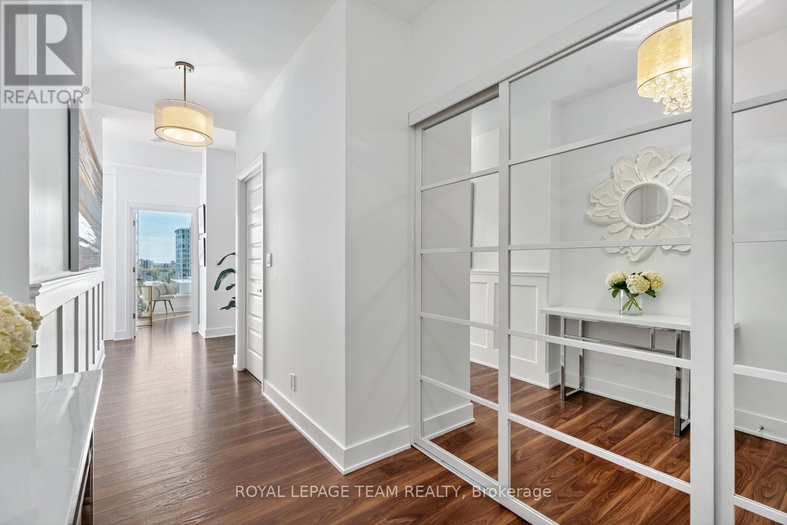 Ph3 - 118 Holmwood Avenue, Ottawa, Ontario  K1S 2P4 - Photo 6 - X12823366