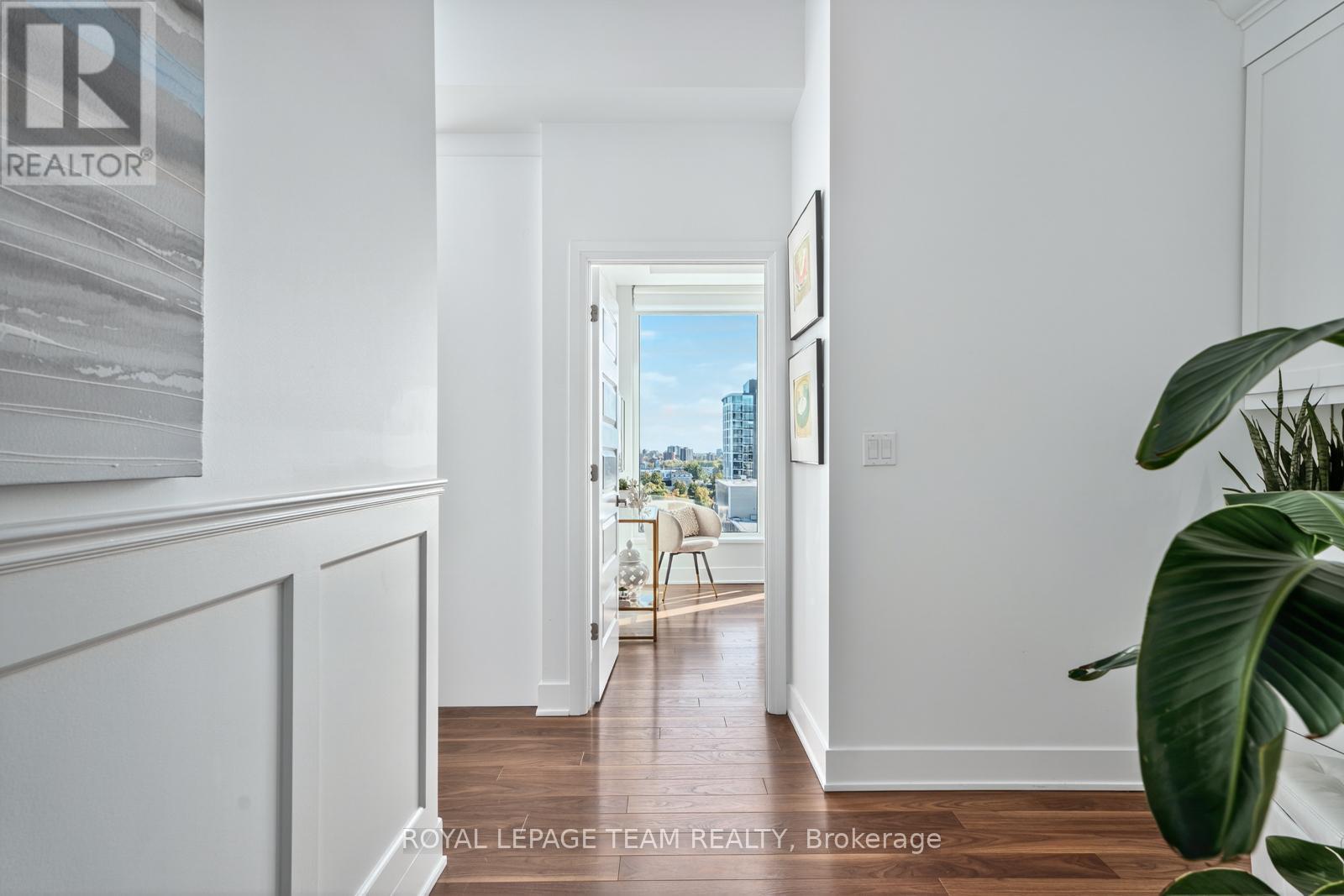 Ph3 - 118 Holmwood Avenue, Ottawa, Ontario  K1S 2P4 - Photo 7 - X12823366