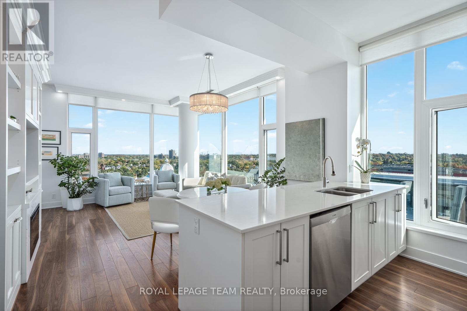 Ph3 - 118 Holmwood Avenue, Ottawa, Ontario  K1S 2P4 - Photo 8 - X12823366