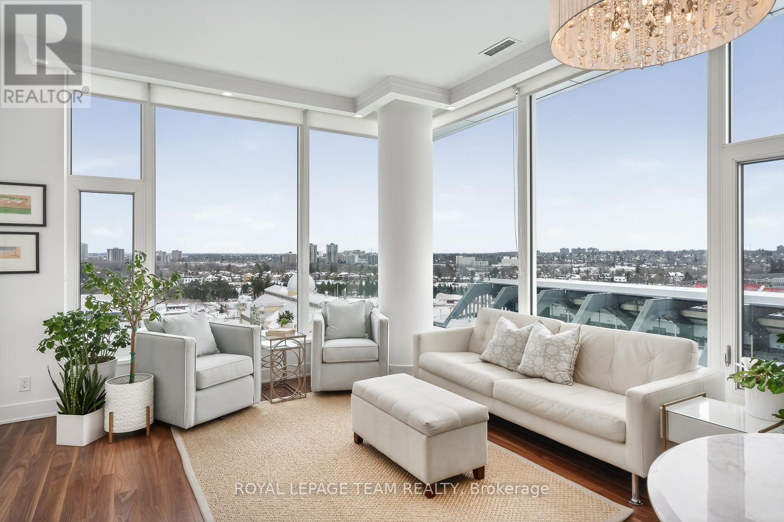 Ph3 - 118 Holmwood Avenue, Ottawa, Ontario  K1S 2P4 - Photo 9 - X12823366