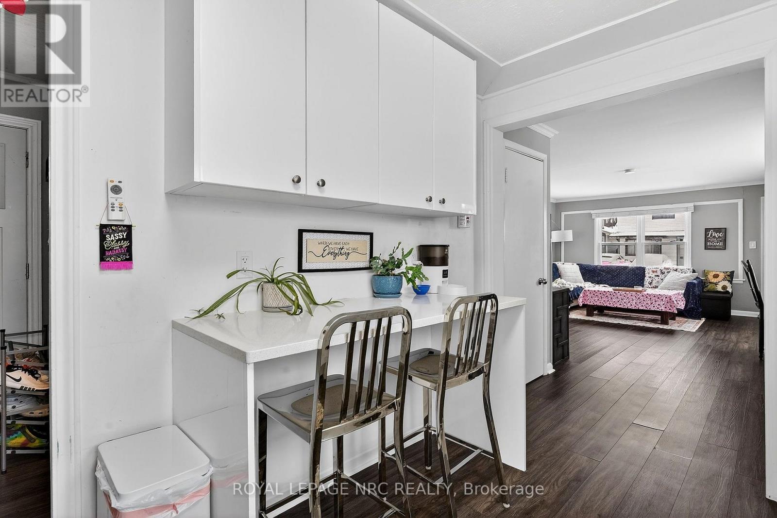 243 Derby Road, Fort Erie, Ontario  L0S 1B0 - Photo 10 - X12823326