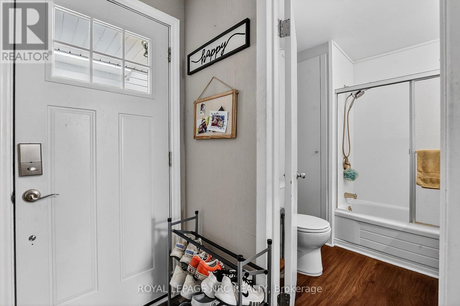 243 Derby Road, Fort Erie, Ontario  L0S 1B0 - Photo 11 - X12823326