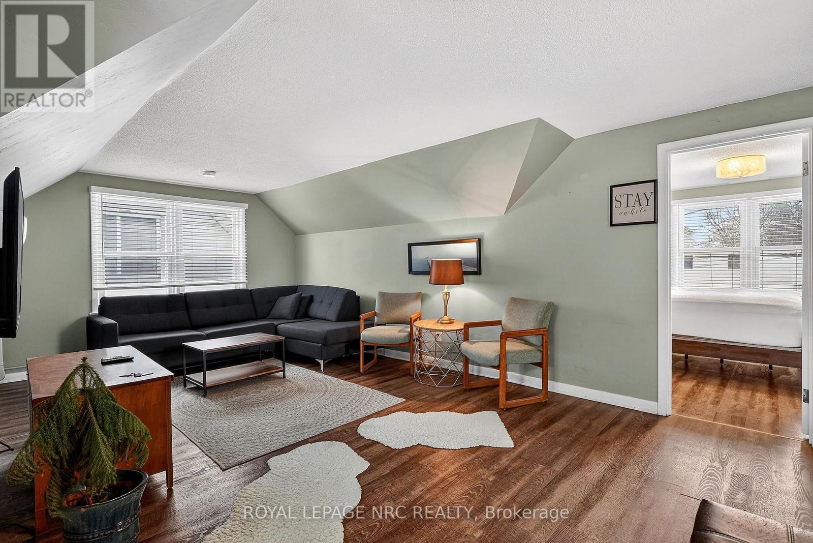 243 Derby Road, Fort Erie, Ontario  L0S 1B0 - Photo 16 - X12823326